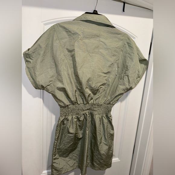 River Island, mini dress new size 12 - Picture 8 of 11